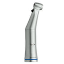 Shop online for the iM3 1:1 LED Slow Speed Contra-Angle with Internal Water nose cone, made from stainless steel. 