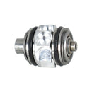 Shop online at Serona.ca for a variety of veterinary dental products from iM3 including the iM3 Turbine Midi Head Cartridge Type (a replacement piece).