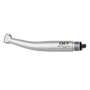 Shop online for the veterinary dental Advantage high speed (400,000 Rpm) handpiece that fits any standard 4 hole connection. High quality, and low weight. 