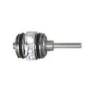 Shop online at Serona.ca for a variety of veterinary dental products from iM3 including the iM3 Turbine for new Handpieces (replacement piece).