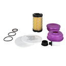 Shop online at Serona.ca for a variety of veterinary dental products from iM3 such as the iM3 Norgren Maintenance Kit (oil sold separately). 