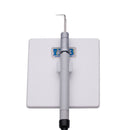 Shop online at Serona for a variety of veterinary dental products such as the iM3 42-12 Handpiece, which only compatible for the iM3 42-12 Ultrasonic scaler.