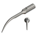 Shop online for the veterinary dental iM3 Piezo P4/6 Tips. Made from stainless steel & suitable for P4 & P6 Piezo Ultrasonic Scalers. Available in BS-1,2,3, & P.