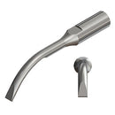 Shop online for veterinary dental Ultrasonic Scalers from iM3, including Piezos with LED lights and the iM3 42:12, made to quickly remove plaque and calculus.