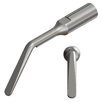 Shop online for veterinary dental Ultrasonic Scalers from iM3, including Piezos with LED lights and the iM3 42:12, made to quickly remove plaque and calculus.