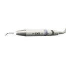 Shop online at Serona.ca for a variety of veterinary dental products from iM3 such as the iM3 P6 Piezo LED Handpiece, which is crafted from stainless steel. 