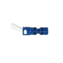 Shop online at Serona.ca for a variety of veterinary dental products from iM3 such as the iM3 Cartridge with a toggle and a 3-way on-off N.C.