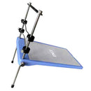 Shop online for the veterinary dental iM3 Table Top Mouth Gag (Rabbit/Rodent), designed to hold the rabbit/rodent in the best position for examination & treatment. 