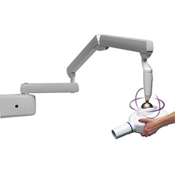 Shop online for the iM3 Revolution 4DC Dental X-Ray Generator, designed for digital X-Ray imaging and crafted with a focus on quality, health, and safety.
