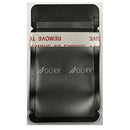 Shop online for veterinary dental products from iM3 such as the iM3 CR 7 Protective Sheaths. Available for purchase in sizes 0 through 5, in packs of 100.