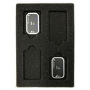 Shop online for veterinary dental products from iM3 such as the iM3 CR-7 Image Plates. Plates are available in sizes 0 through 5, and in rabbits/xs rabbit. 