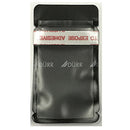 Shop online for veterinary dental products from iM3 such as the iM3 CR 7 Protective Sheaths. Available for purchase in sizes 0 through 5, in packs of 100.