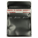 Shop online for veterinary dental products from iM3 such as the iM3 CR 7 Protective Sheaths. Available for purchase in sizes 0 through 5, in packs of 100.