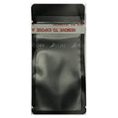 Shop online for veterinary dental products from iM3 such as the iM3 CR 7 Protective Sheaths. Available for purchase in sizes 0 through 5, in packs of 100.