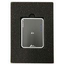 Shop online for veterinary dental products from iM3 such as the iM3 CR-7 Image Plates. Plates are available in sizes 0 through 5, and in rabbits/xs rabbit. 