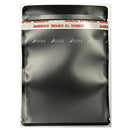 Shop online for veterinary dental products from iM3 such as the iM3 CR 7 Protective Sheaths. Available for purchase in sizes 0 through 5, in packs of 100.