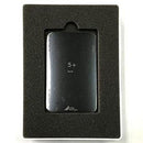 Shop online for veterinary dental products from iM3 such as the iM3 CR-7 Image Plates. Plates are available in sizes 0 through 5, and in rabbits/xs rabbit. 