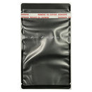 Shop online for veterinary dental products from iM3 such as the iM3 CR 7 Protective Sheaths. Available for purchase in sizes 0 through 5, in packs of 100.