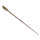 K-Reamer (Ni-Ti) 60mm 0.35 (4 pack)