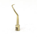 Shop online for veterinary dental products such as the Inovadent KLAW Piezo Scaling Tips. Available for purchase from Serona.ca, in 6 different variations.