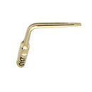 Shop online for veterinary dental products such as the Inovadent KLAW Piezo Scaling Tips. Available for purchase from Serona.ca, in 6 different variations.