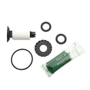 Regulator Filter Replacement Kit