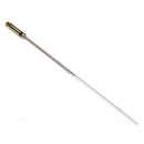 Lentulo Spiral - 60mm No 40 (4 pack)