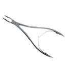 Mini Friedman Bone Rongeur