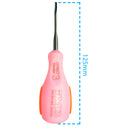 iM3 Ergo Straight Elevator 5 Piece Set