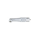 Veterinary dental Serona Animal Health U-Type Screw-In Prophy Head, with 12,000 RPM.