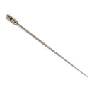 K-Reamer (Ni-Ti) 60mm 0.40 (4 pack)