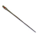 K-Reamer (Ni-Ti) 60mm 1.1 (6 pack)