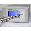 Vet-Tome Atraumatic Extraction System