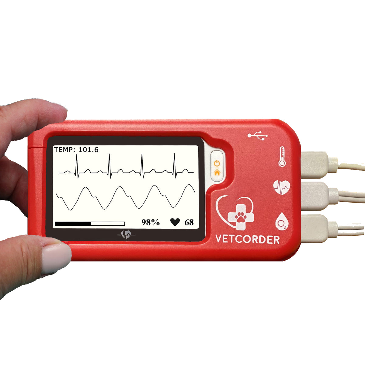 CORONA−DENGYO VMP-3100 CORONA−DENGYO VMP-3100 SUMITOMO RNYM009-17-25 HYPONIC DRIVE