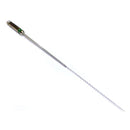 Lentulo Spiral - 60mm No 35 (4 pack)