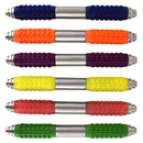 Shop online for the veterinary dental Cislak Gracey 1/2 Curette (small, regular, and long). Available for sale in stainless steel (XL and CS108) and Z-SOFT.